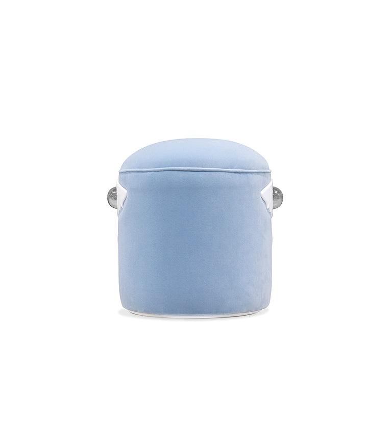SHARK STOOL