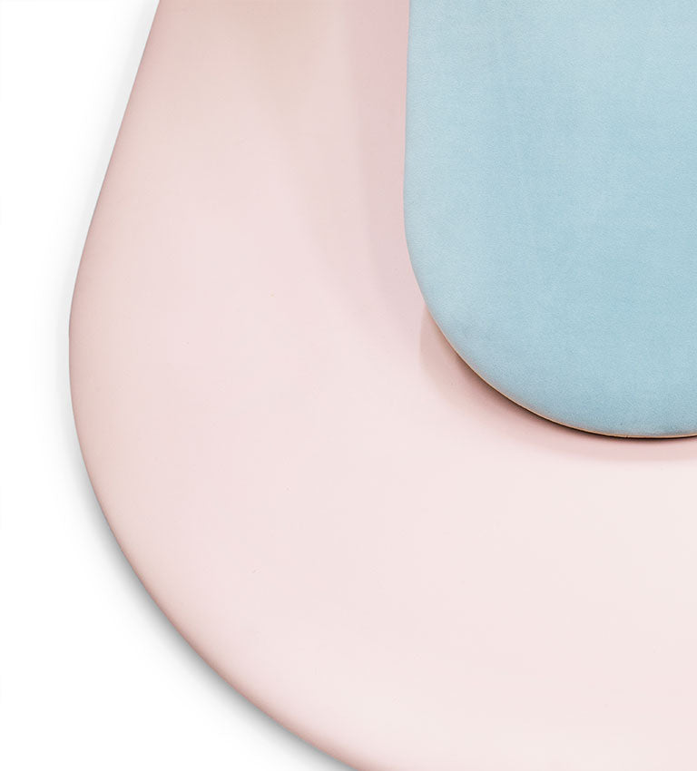 GYM BUBBLE GUM