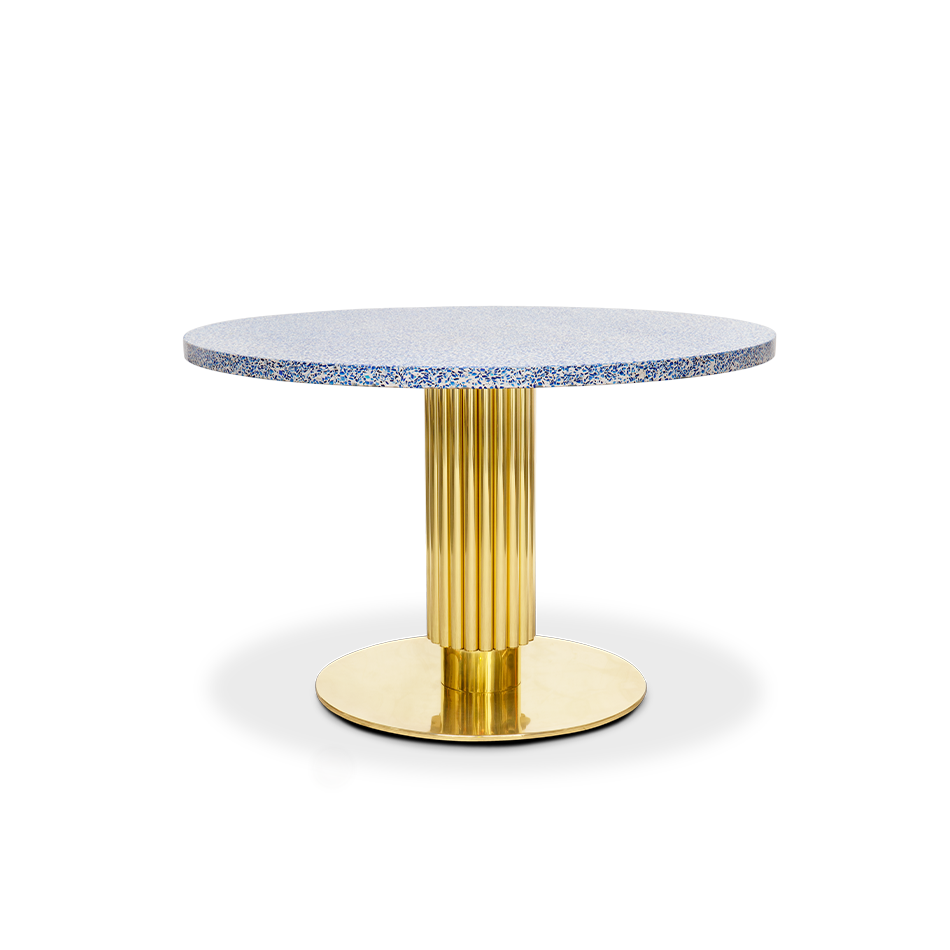 CAR DINING TABLE Luxury of Homes
