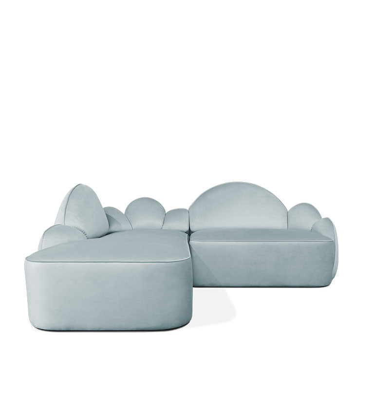 SOFA CLOUD II