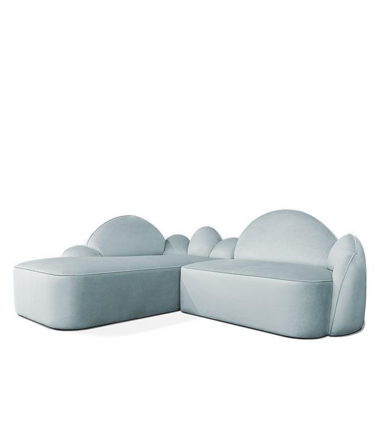 SOFA CLOUD II