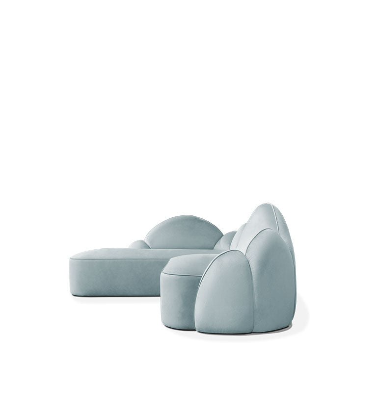 SOFA CLOUD II