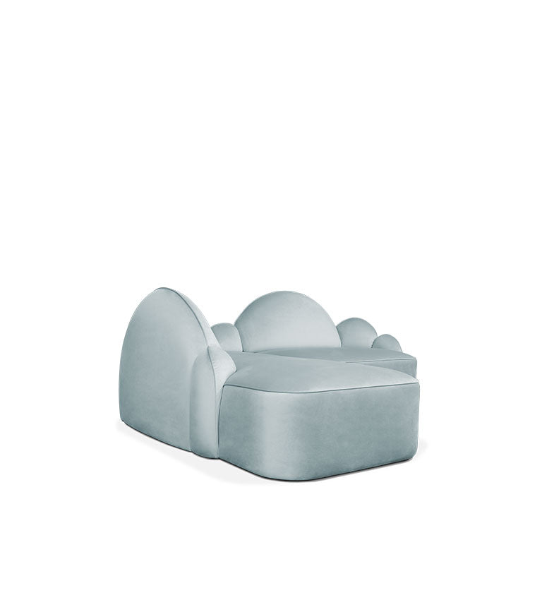 SOFA CLOUD II