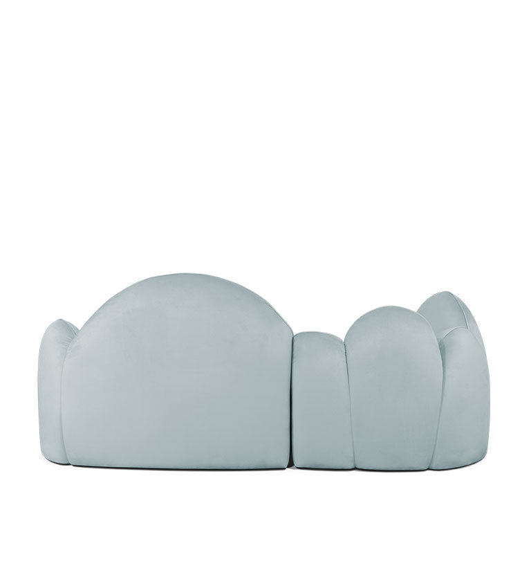 SOFA CLOUD II
