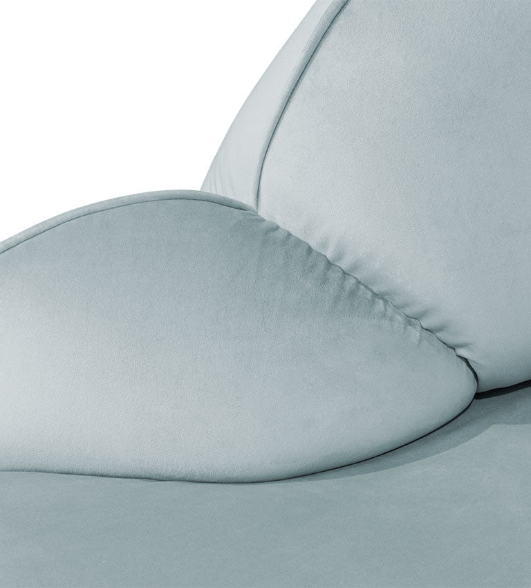 SOFA CLOUD II