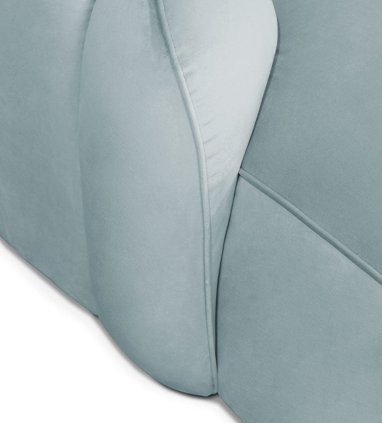 SOFA CLOUD II