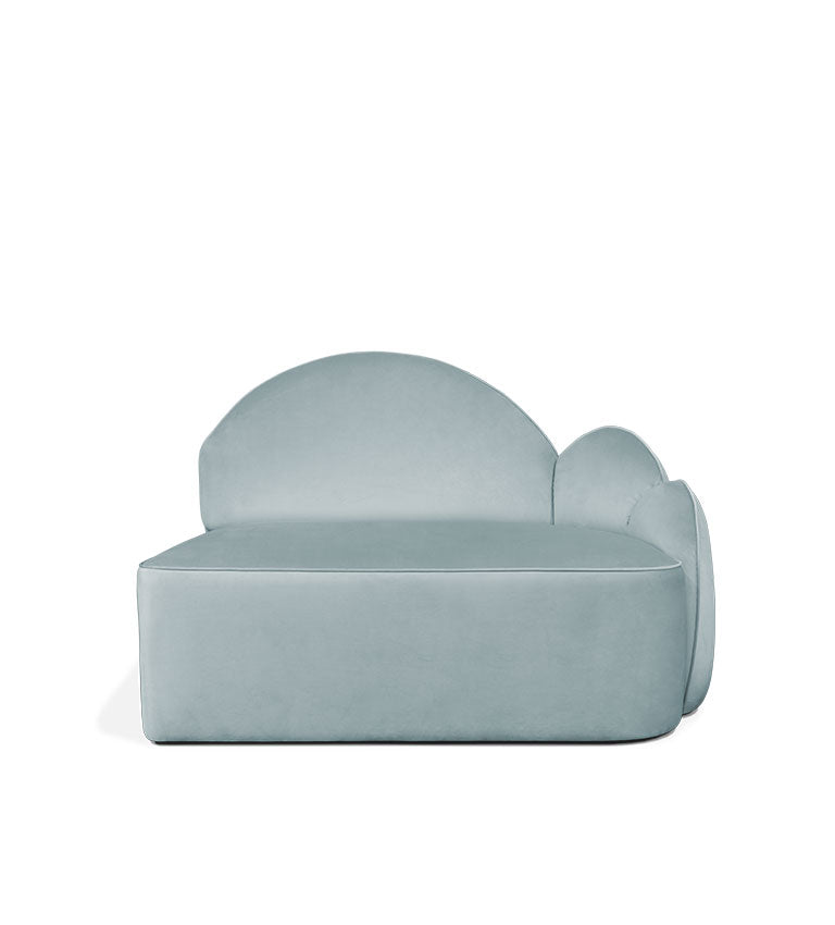 SOFA CLOUD II