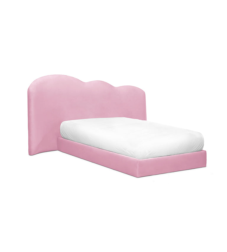 BED CLOUD