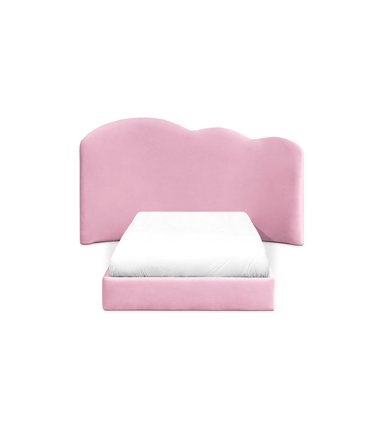 BED CLOUD