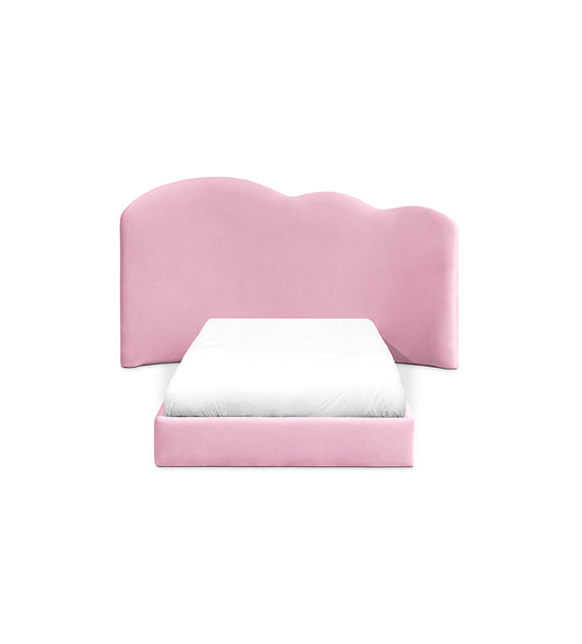 BED CLOUD