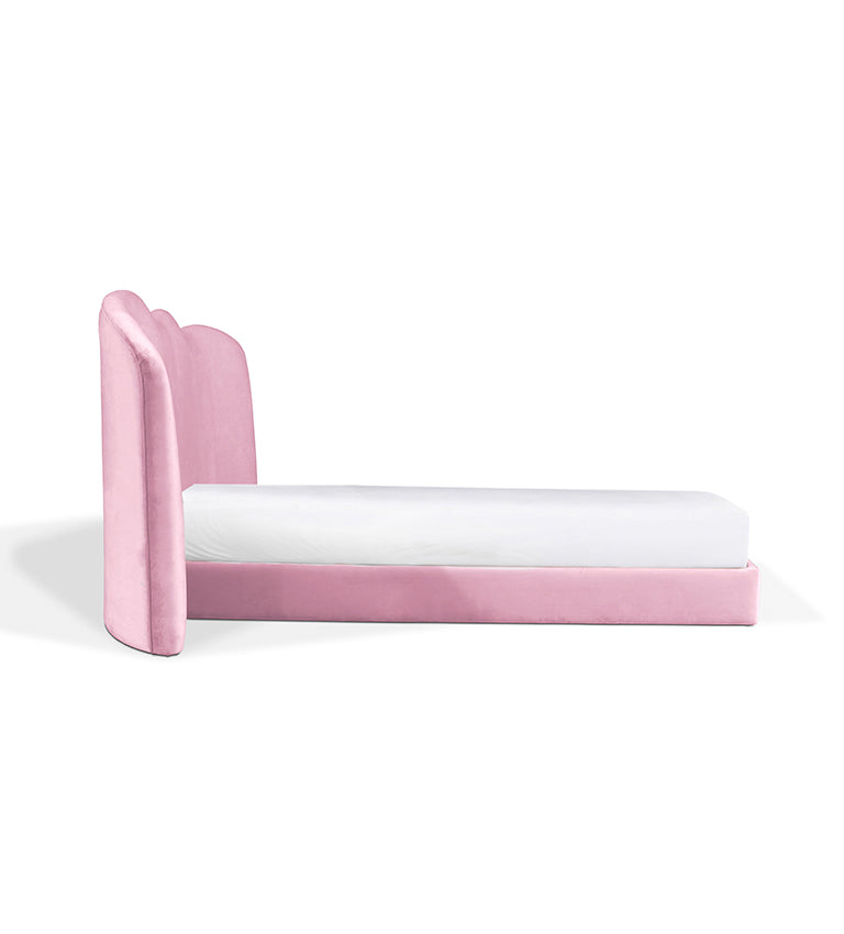 BED CLOUD