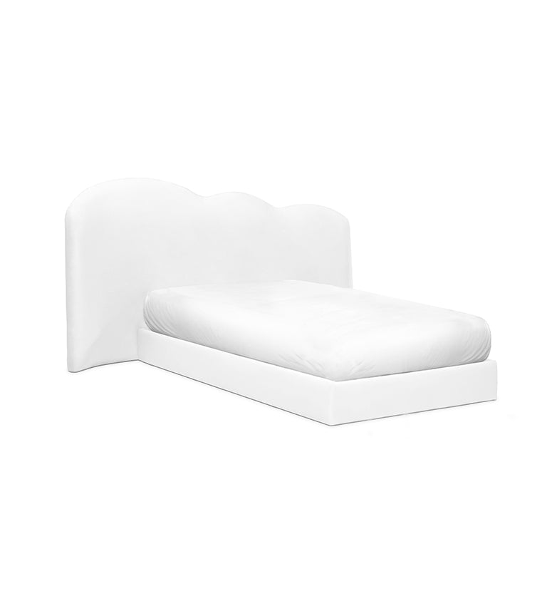 BED CLOUD