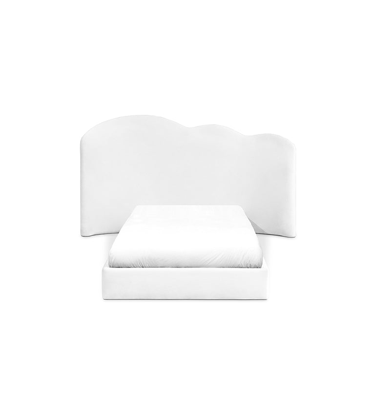 BED CLOUD