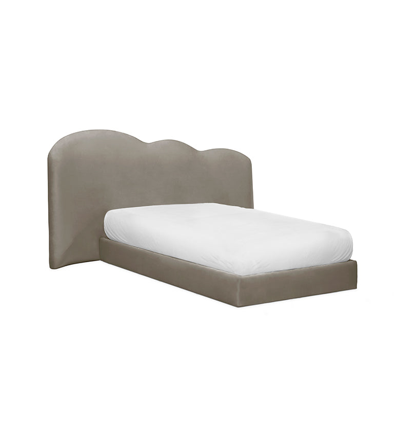 BED CLOUD
