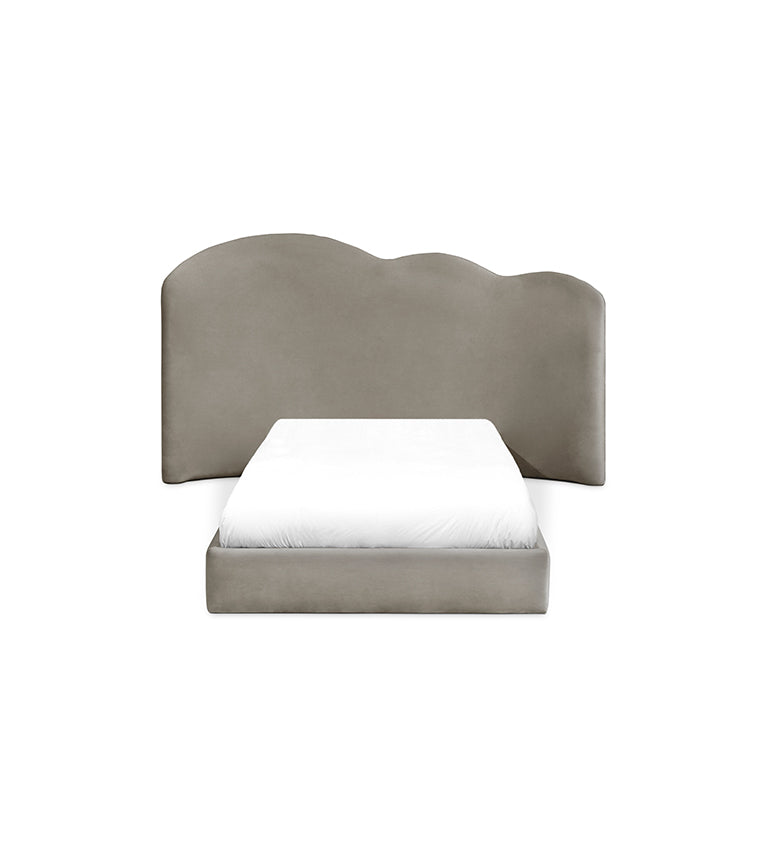 BED CLOUD