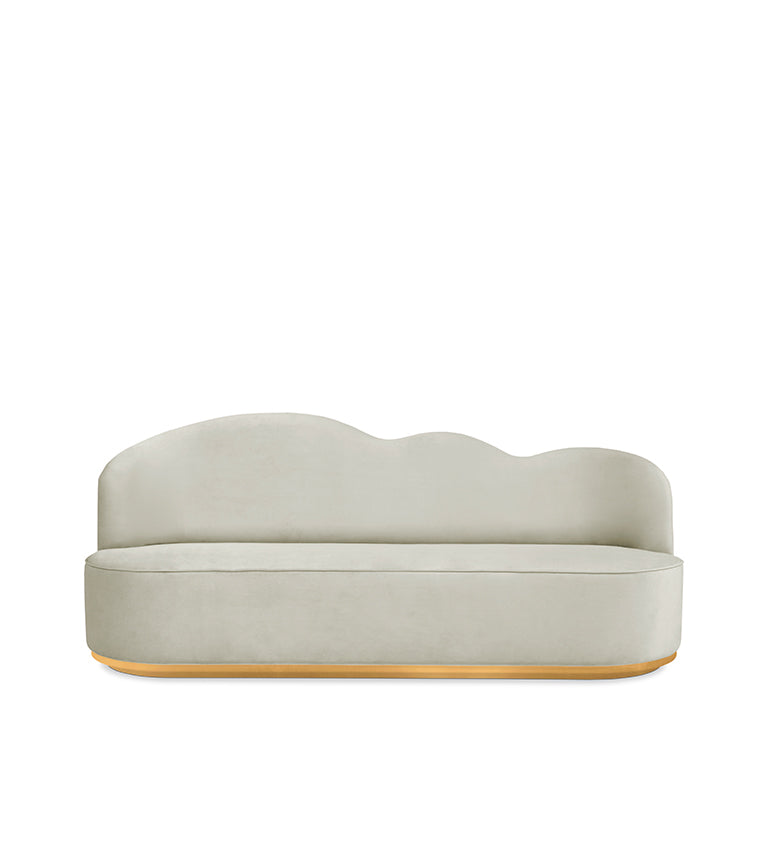 CLOUD SOFA