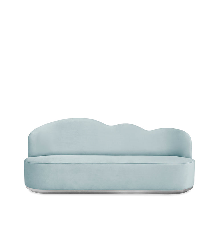CLOUD SOFA