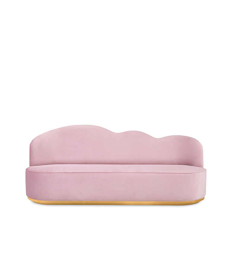 CLOUD SOFA