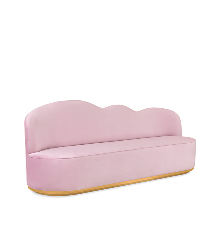 CLOUD SOFA