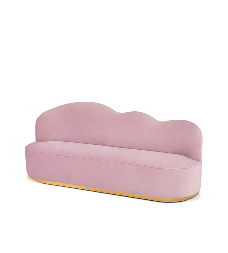 CLOUD SOFA