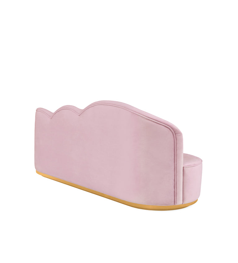 CLOUD SOFA