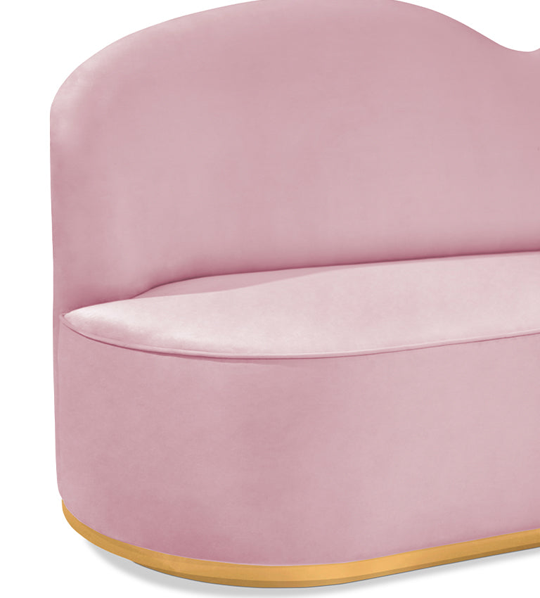 CLOUD SOFA