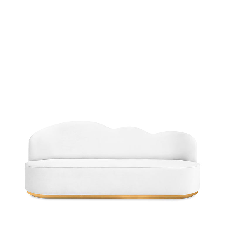 CLOUD SOFA