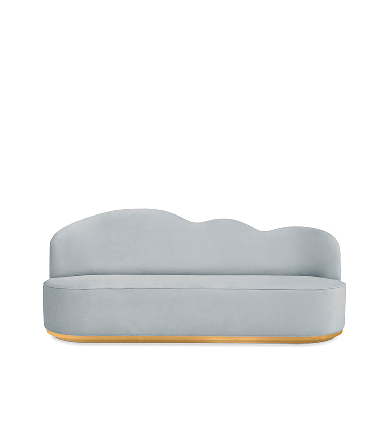 CLOUD SOFA