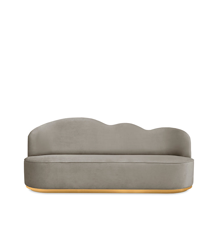 CLOUD SOFA