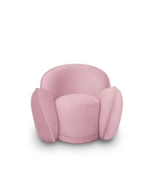 ARMCHAIR DAINTY