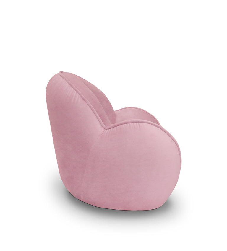 ARMCHAIR DAINTY