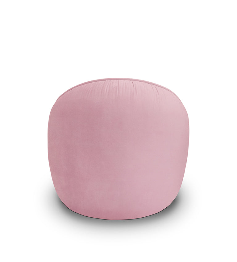ARMCHAIR DAINTY