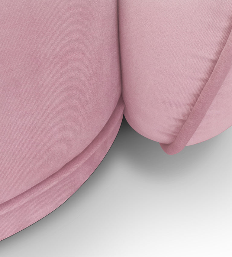 ARMCHAIR DAINTY