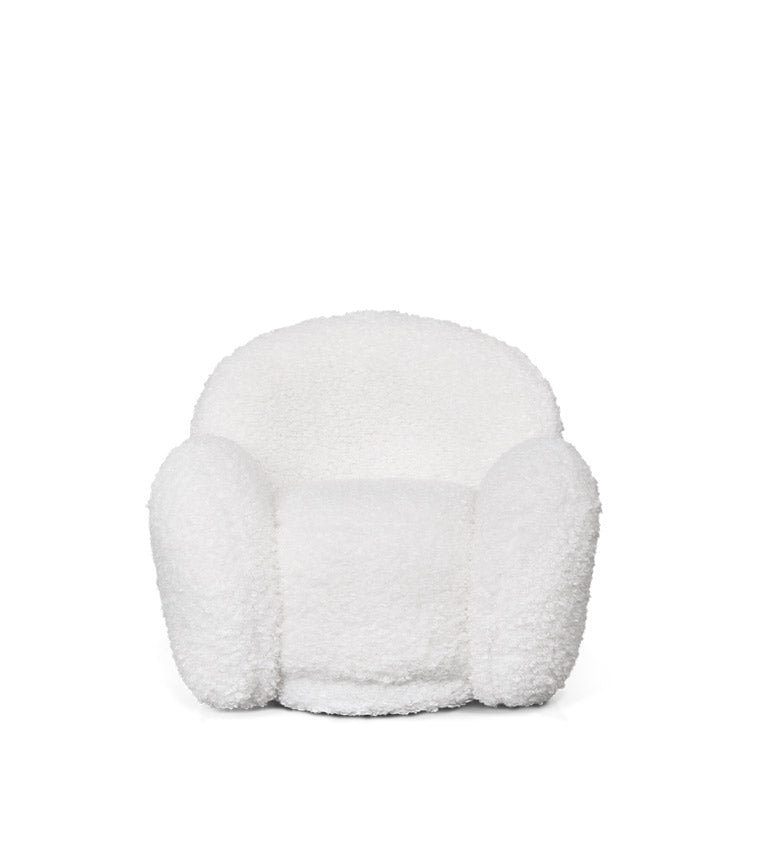 ARMCHAIR DAINTY
