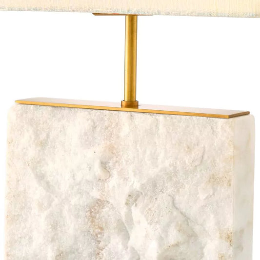 TABLE LAMP NEWTON S