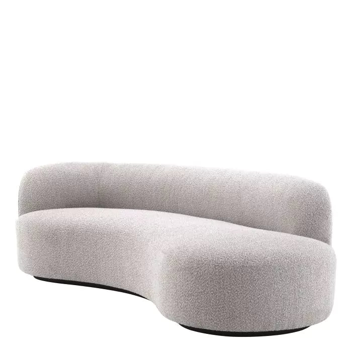 SOFA MORTEN