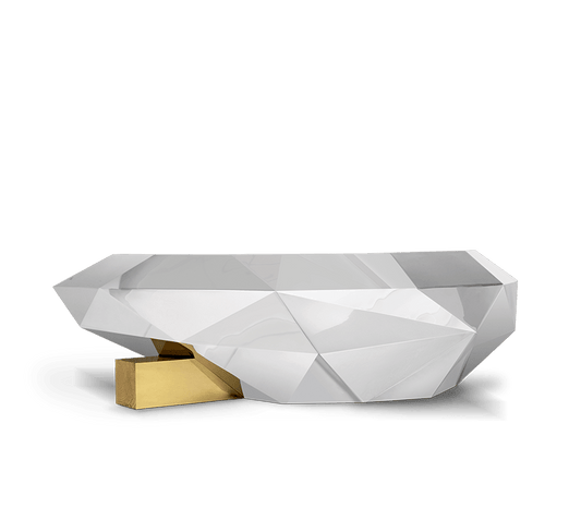 CENTER TABLE DIAMOND