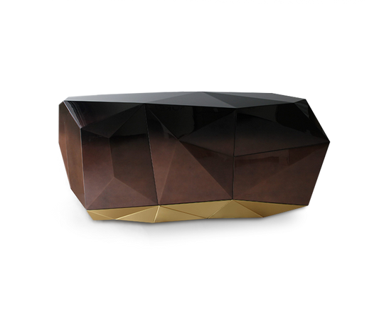 SIDEBOARD DIAMOND