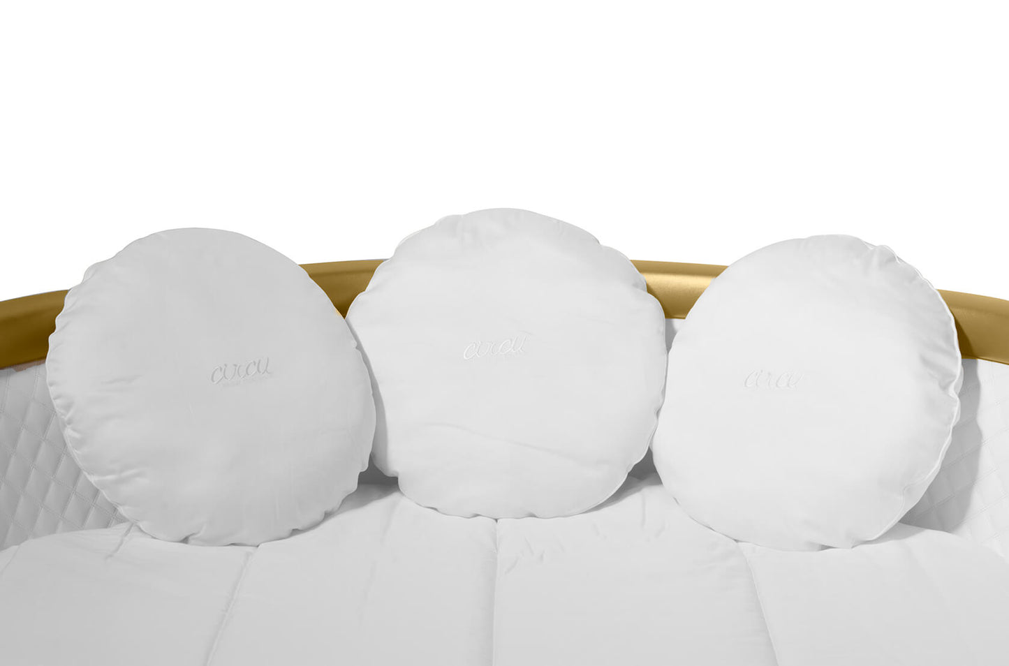 CRIB - SOFA - BED FANTASY AIR BALLOON