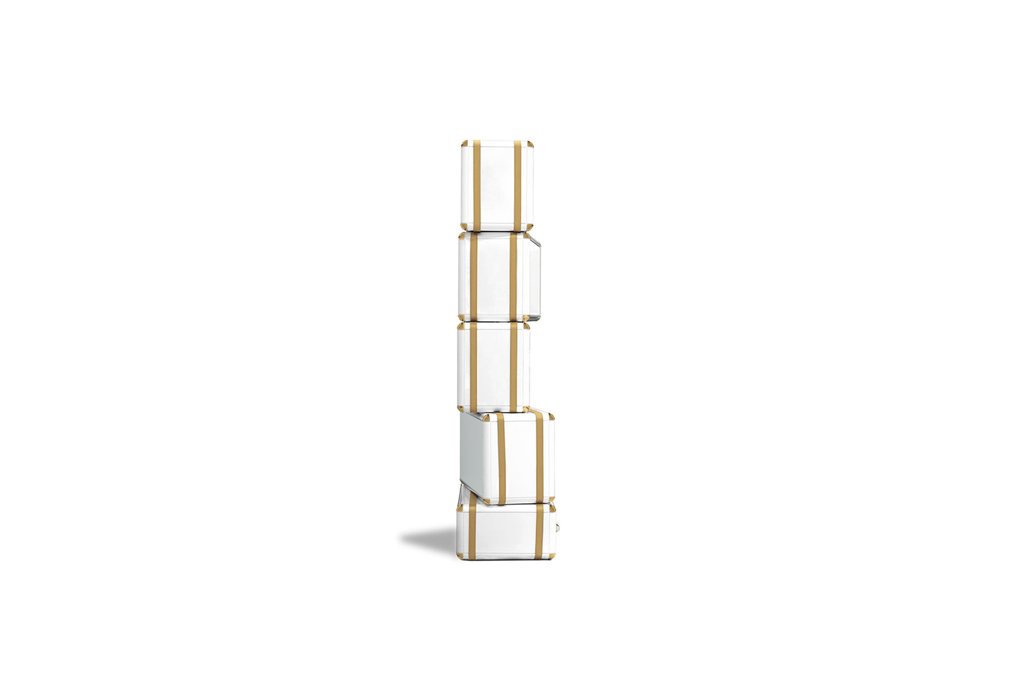 BOOKCASE FANTASY AIR