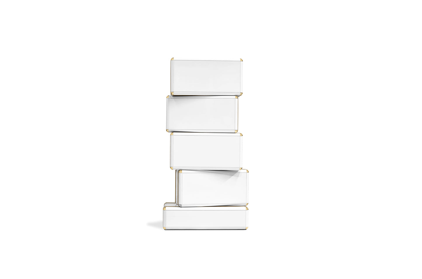 BOOKCASE FANTASY AIR