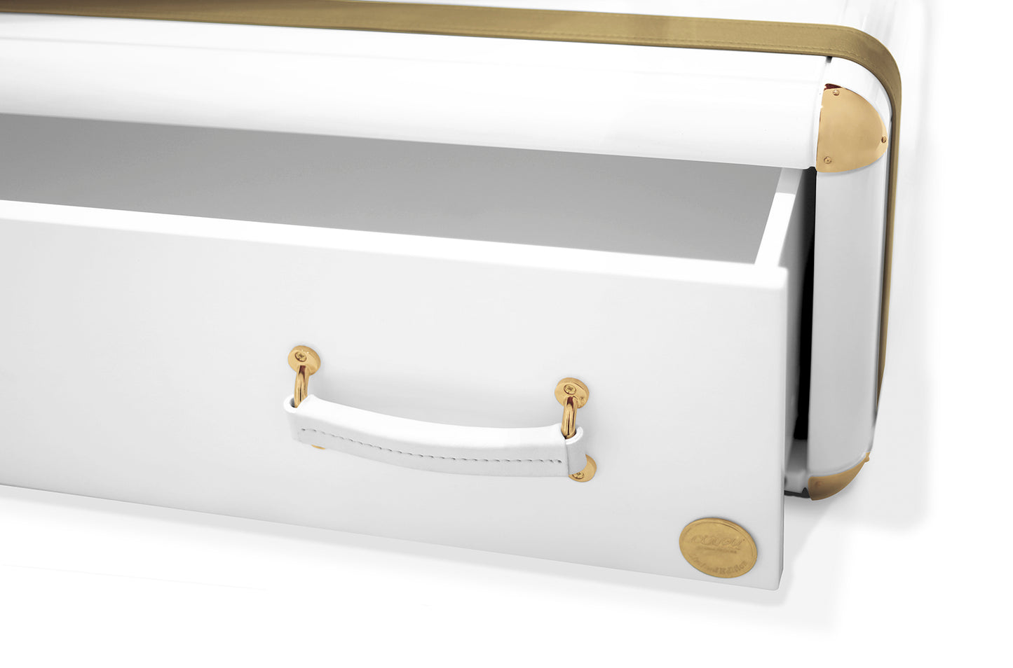 BOOKCASE FANTASY AIR