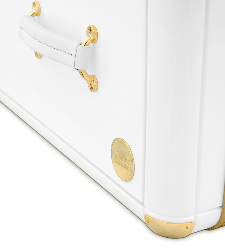 3 DRAWERS FANTASY AIR