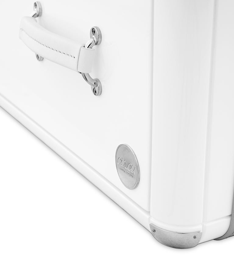 3 DRAWERS FANTASY AIR