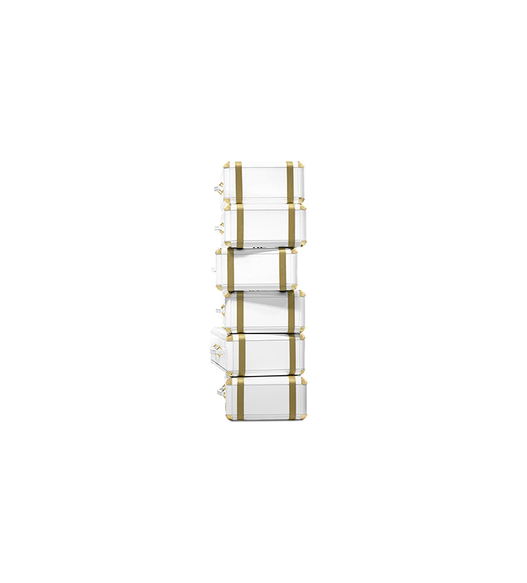 6 DRAWERS FANTASY AIR