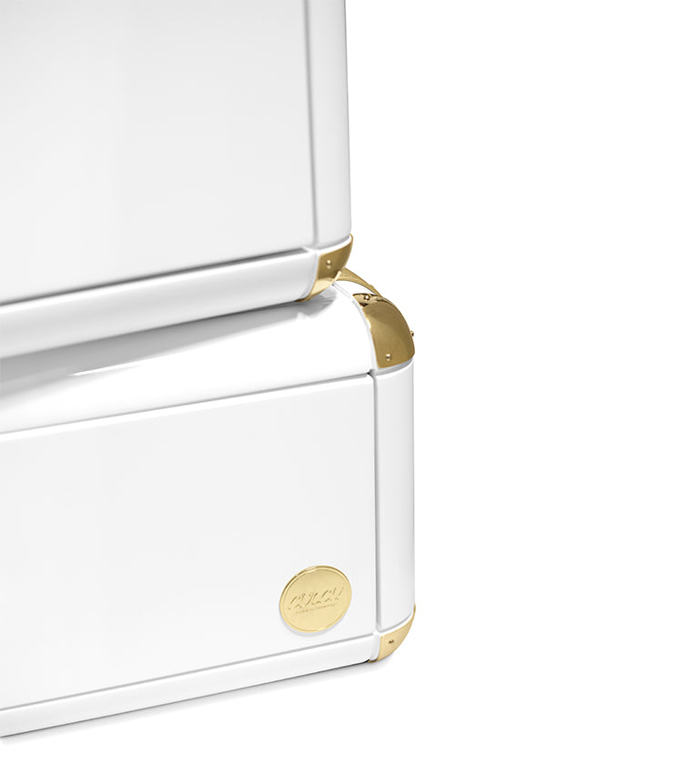 6 DRAWERS FANTASY AIR
