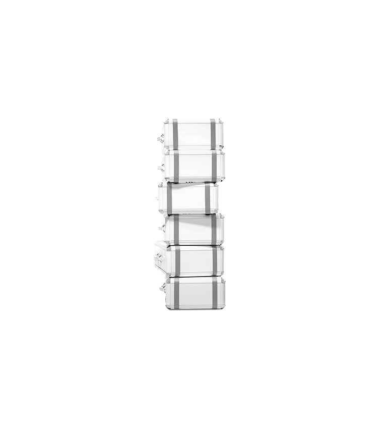 6 DRAWERS FANTASY AIR