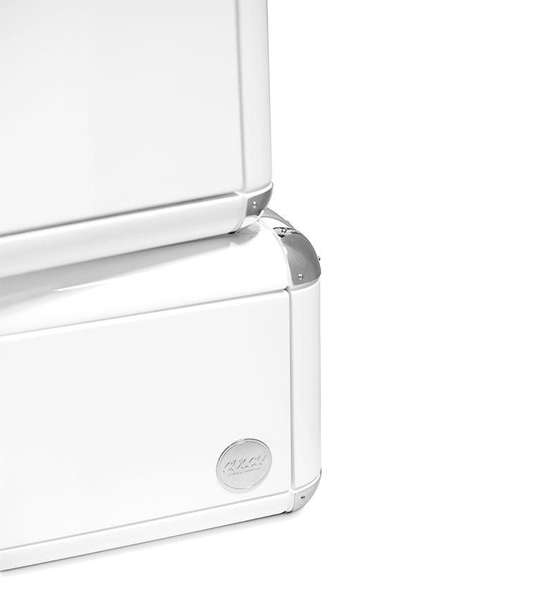 6 DRAWERS FANTASY AIR