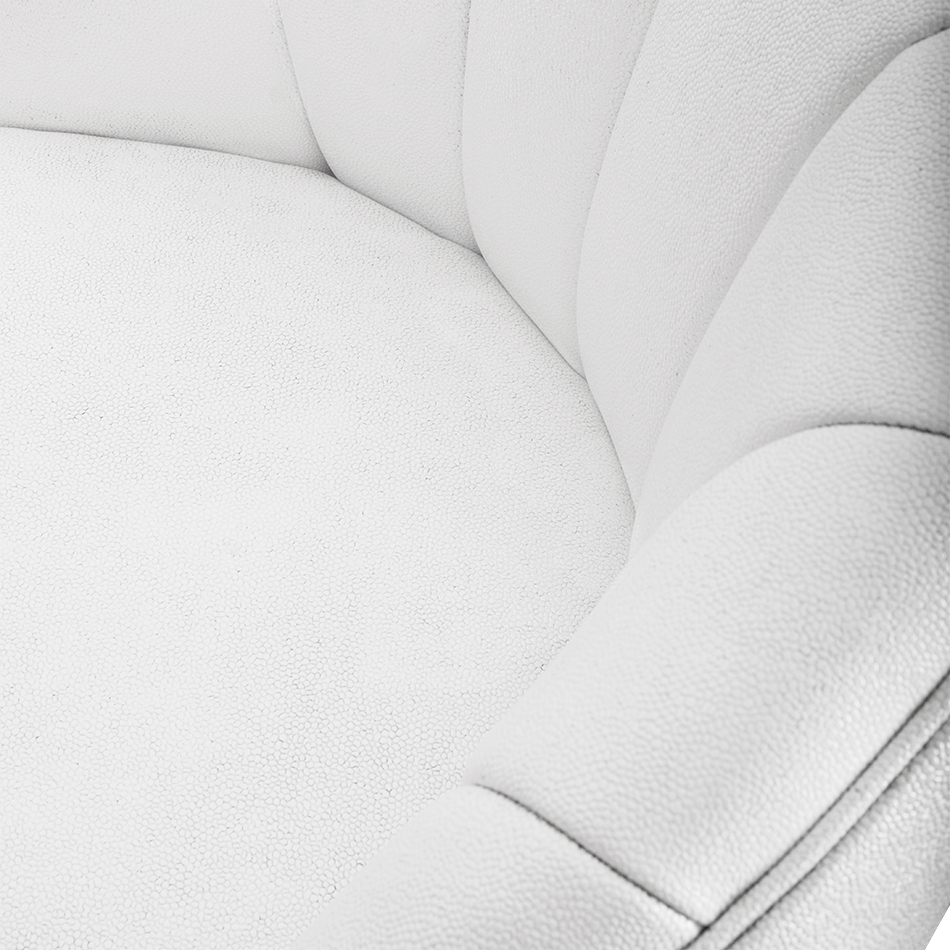 GABLE BAR CHAIR