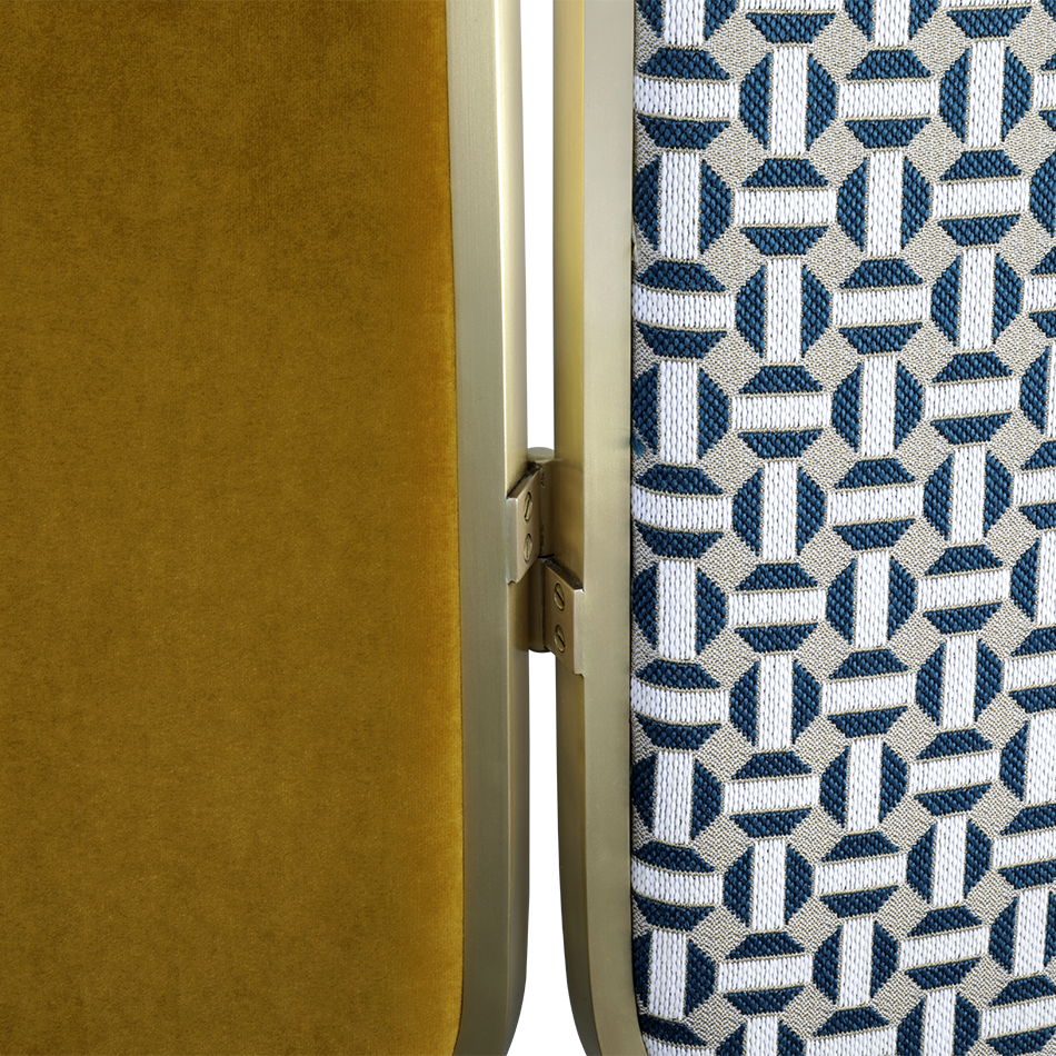 GIULIETTA SCREEN